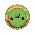 logo-fitness (1)