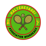 logo-tennis (1)