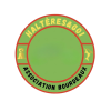 logo-vide